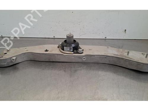 Used Engine mount Engine mount AUDI Q4 E-TRON SUV (F4B) 35 (170 hp) 35777885 35777885