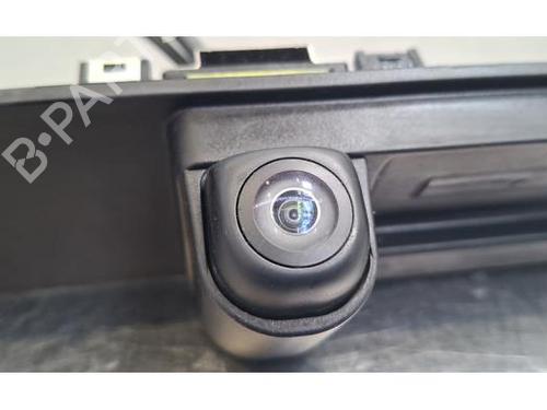 Camera HYUNDAI IONIQ 5 (NE) EV | BP37148610E14 - Image 2