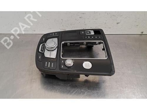 Used Middle console Middle console 38192733 38192733