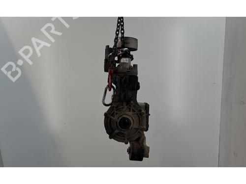 Rear differential VOLVO XC90 II (256) B5 Mild-Hybrid AWD | BP39642185M24 - Image 6