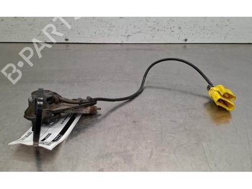 Used Electronic module Electronic module 39500269 39500269