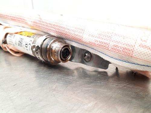 Right curtain airbag VW PASSAT B8 (3G2, CB2) 1.4 TSI | BP15039808C12 