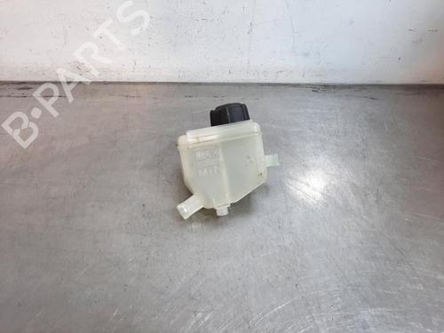 Ekpansionstank Ekpansionstank INFINITI Q70 (Y51) 3.5 Hybrid (364 hp) 34608402 34608402
