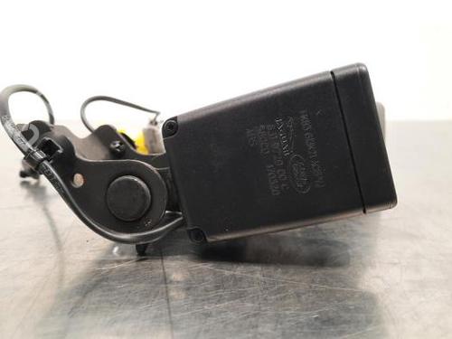 Seat buckle JAGUAR XE (X760) 2.0 D | BP23599230I32