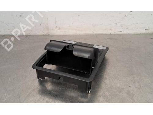Kabinelys VW AMAROK (T1A, T1B) 3.0 TDI 4motion | BP34198875I8 - Image 2
