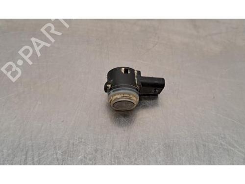 Electronic module PEUGEOT PARTNER Box Body/MPV (K9) 1.5 BlueHDi 100 | BP29379441M83 