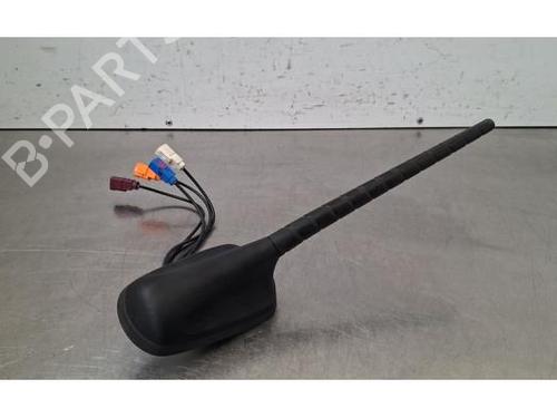 Used Antenna/Base Antenna/Base 37511516 37511516