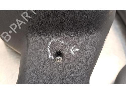Rat PEUGEOT PARTNER Box Body/MPV (K9) 1.5 BlueHDi 100 | BP35935122C49 - Image 4