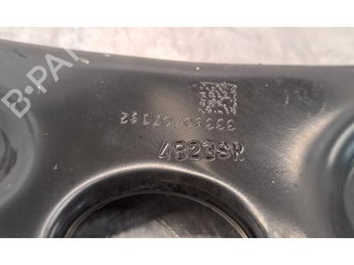 Left front suspension arm PEUGEOT 208 II (UB_, UP_, UW_, UJ_) e-208 | BP29170185M12 