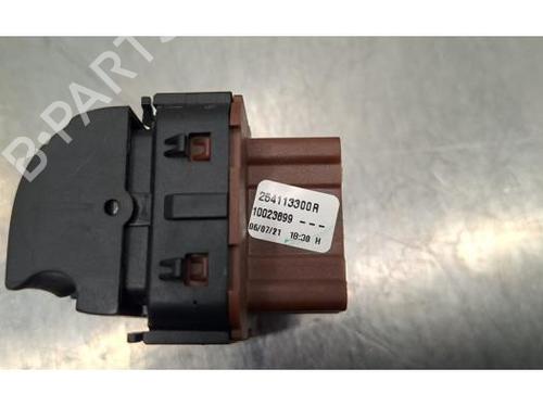 Switch DACIA SANDERO III 1.0 TCe 100 ECO-G | BP39909135I30 - Image 6