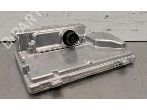 Kamera Kamera OPEL ASTRA L (OV5) Astra-e (F3ZKWZ) (156 hp) 35969836 35969836