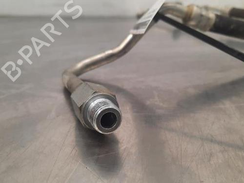 Pipe CITROËN JUMPER II Van 2.0 BlueHDi 130 | BP23612147M125 