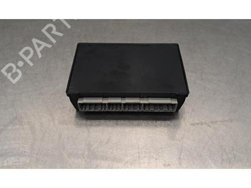 Used Electronic module Electronic module MCLAREN MP4 Coupe 12C (600 hp) 40070812 40070812