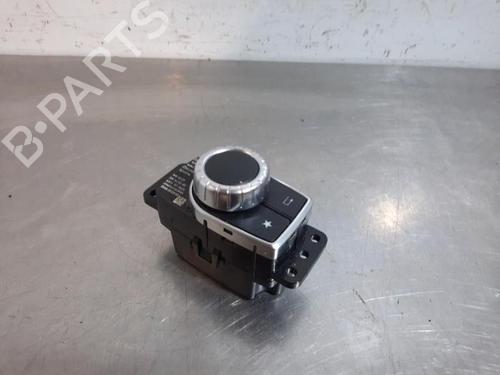 Used Switch MERCEDES-BENZ A-CLASS (W176) A 160 (176.041) (102 hp) 23580541