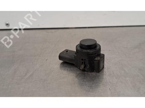 Elektronisk modul VW ID.3 (E11, E12) Pro S (204 hp) 31076527