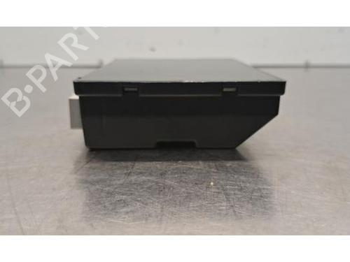 Electronic module MCLAREN MP4 Coupe 12C | BP40070812M83 - Image 3