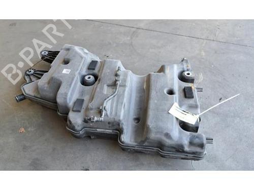 Used AdBlue tank MERCEDES-BENZ VITO Van (W447) 110 CDI (447.601, 447.603, 447.605) (102 hp) 24965565