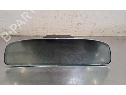 Ryggespeil Innvendig Ryggespeil Innvendig PEUGEOT 308 III (FB_, FH_, FP_, F3_, FM_) Hybrid 180 (F3DGXT, F3DGMH) (181 hp) 35970141 35970141