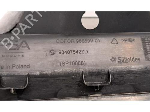 Trinbræt OPEL ASTRA L (OV5) 1.2 (FPHNPJ) | BP32660922C149 - Image 5