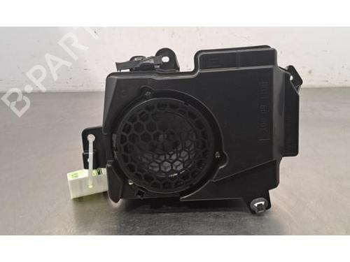 Højttaler MAZDA MX-30 (DR) e-SKYACTIV (143 hp) 30139039