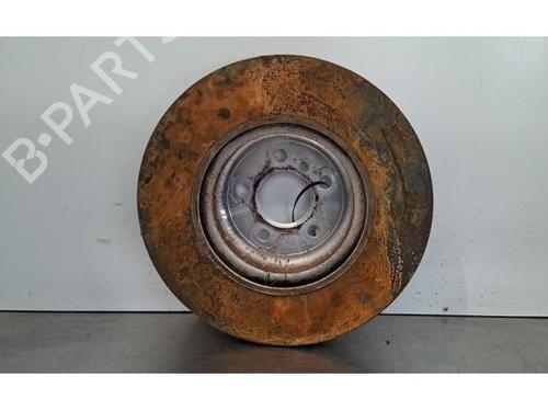 Other BMW i4 (G26) M50 xDrive | BP33277694O1 - Image 2