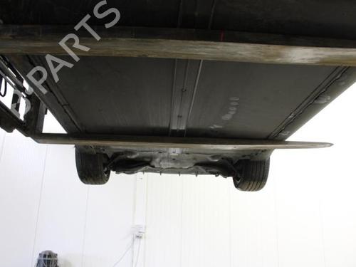 Airbag Kit TESLA MODEL 3 (5YJ3) EV | BP25610419C86 