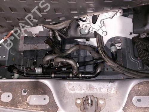 Cable MERCEDES-BENZ GLE (V167) GLE 350 de 4-matic (167.117) | BP23934198E12  - Image 31