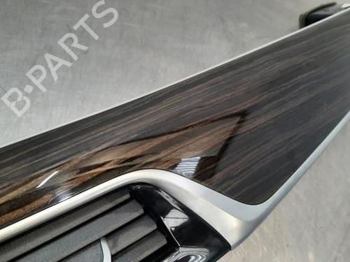 Air vent BMW 3 (G20, G80, G28) 320 i xDrive | BP19648689I21 