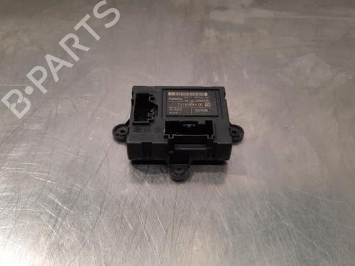 Used Electronic module FORD FIESTA VII (HJ, HF) 1.0 EcoBoost (125 hp) 23594954