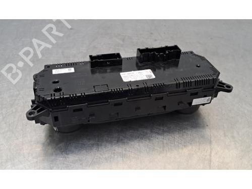 Climate control FORD TRANSIT Van (FA_ _) 2.0 TDCi | BP37038511I5 - Image 4