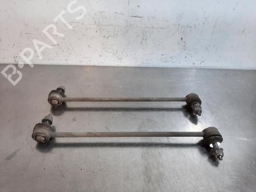 Used Other OPEL GRANDLAND / GRANDLAND X (A18, P1UO) 1.5 Turbo D (75) (131 hp) 23583098