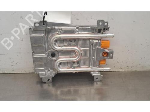 Inverter/Converter VW ID.3 (E11, E12) Pro S | BP34048400M119  - Image 5