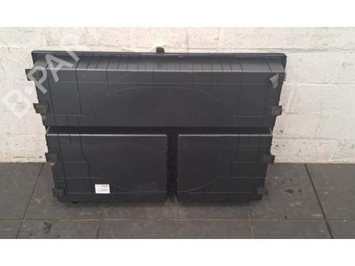 Luggage compartment floor KIA PROCEED (CD) 1.6 CRDi 136 | BP29984923I33 
