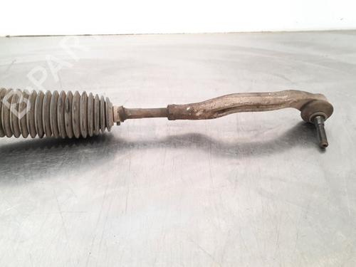 Andre RENAULT MEGANE IV Grandtour (K9A/M/N_) 1.6 dCi 130 (130 hp) 15028468