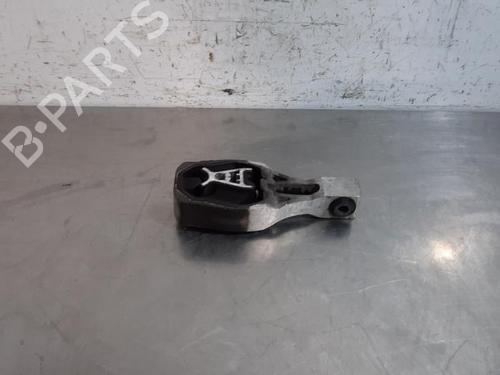 Used Gearbox mount CITROËN C5 AIRCROSS (A_) 1.5 BlueHDi 130 (ACYHZJ, ACYHZR) (131 hp) 25992083