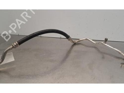 Used AC pipe AC pipe VW PASSAT B8 Variant (3G5, CB5) 2.0 TDI 4motion (190 hp) 40517664 40517664