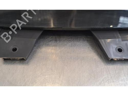 Instrument cluster LAND ROVER RANGE ROVER EVOQUE (L551) 2.0 D200 MHEV 4x4 | BP34408008C47 - Image 3