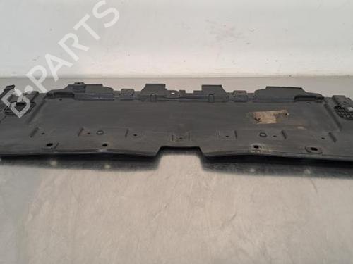 Used Underbody protection OPEL ASTRA K Sports Tourer (B16) 1.6 CDTi (35) (110 hp) 23592396