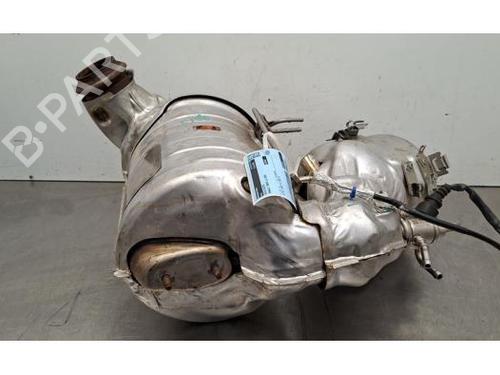 Catalyst RENAULT TRAFIC III Van (FG_) 2.0 dCi 130 (FGMY) | BP37148336M10 - Image 3