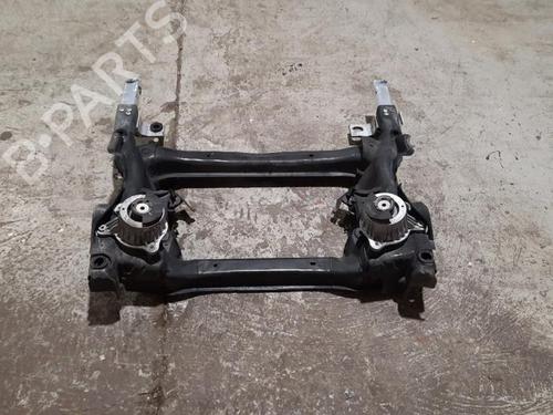 Subframe MERCEDES-BENZ C-CLASS (W205) C 220 BlueTEC / d (205.002, 205.004) | BP31842934M9