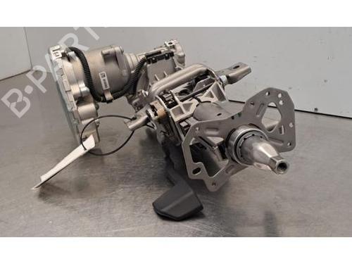 Steering column FORD FOCUS IV Turnier (HP) 1.5 EcoBlue | BP39892817M21 - Image 9