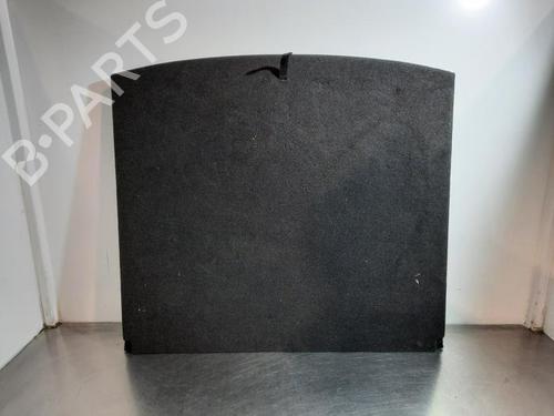 Plancher du coffre MG MG ZS SUV (AZS1) EV (CSA7001) (143 hp) 32354044