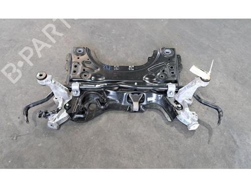 Used Subframe PEUGEOT 308 III (FB_, FH_, FP_, F3_, FM_) PureTech 130 (FPHNSL, FPHNST) (131 hp) 28483810