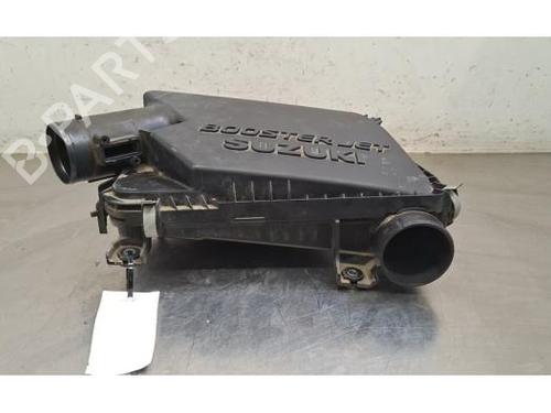 Used Air filter box Air filter box 39154322 39154322