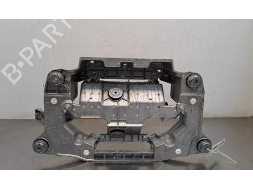 Support de moteur Support de moteur 37275601 37275601
