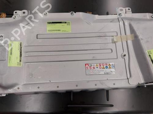 Batterie TOYOTA YARIS (_P21_, _PA1_, _PH1_) 1.5 Hybrid (MXPH10, MXPH11) (116 hp) 30582523