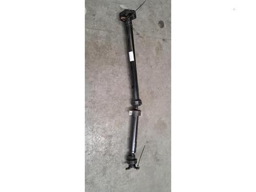 Used Driveshaft Driveshaft MERCEDES-BENZ GLC (X254) 200 4-matic (254.651) (204 hp) 40483597 40483597