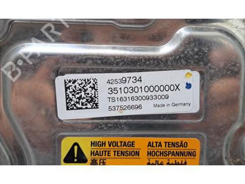 Other CHEVROLET BOLT EV | BP37148657O1 - Image 2