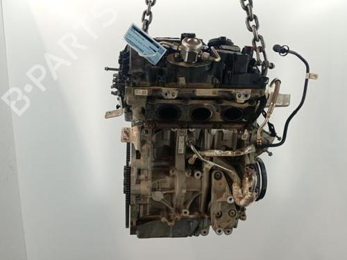 Motor Motor 39518225 39518225