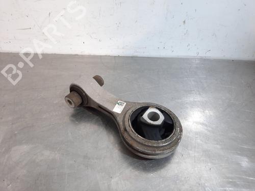 Used Gearbox mount FIAT TIPO Estate (356_, 357_) 1.3 D (356WXH1A) (95 hp) 17112736